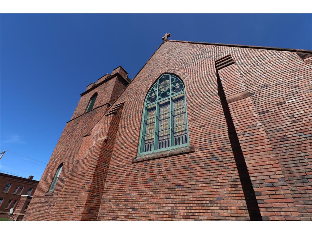 620 3rd Street W Ashland WI 54806 7114084 image3