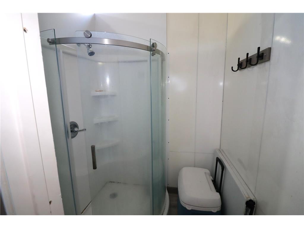 620 3rd Street W Ashland WI 54806 7114084 image31