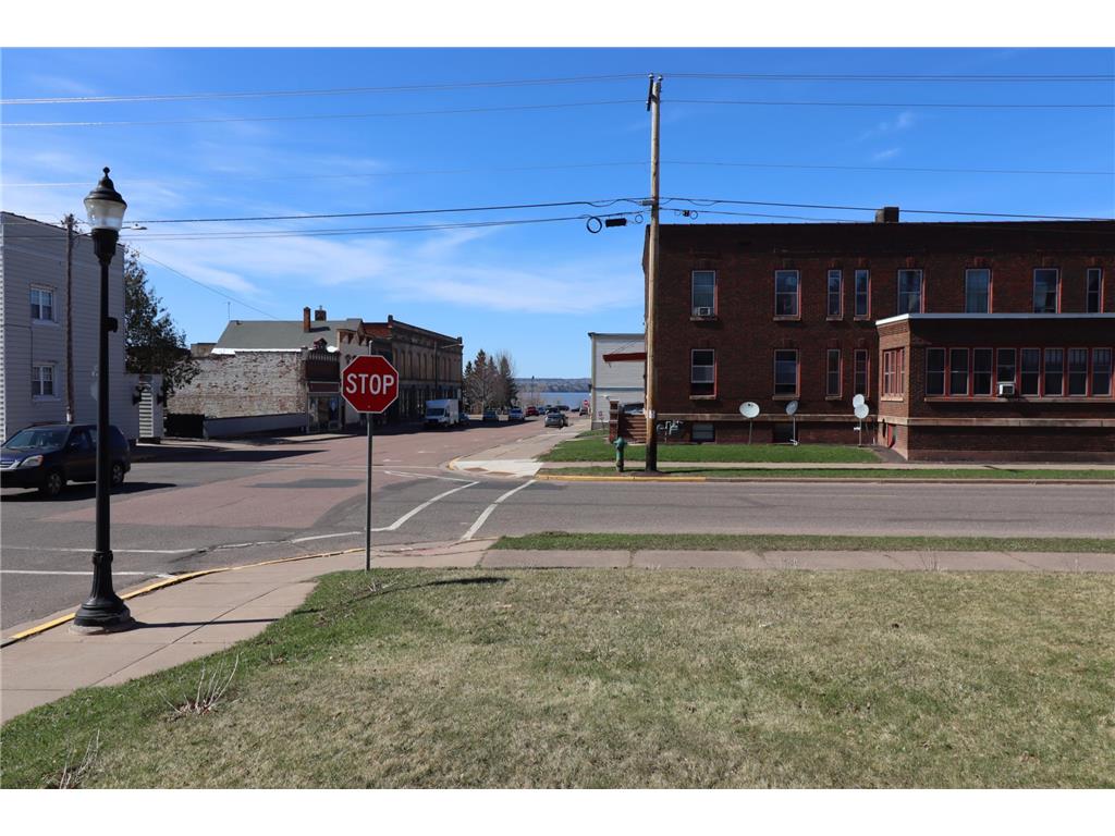 620 3rd Street W Ashland WI 54806 7114084 image36