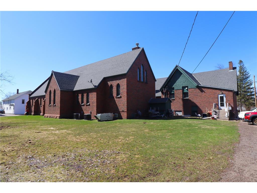 620 3rd Street W Ashland WI 54806 7114084 image4
