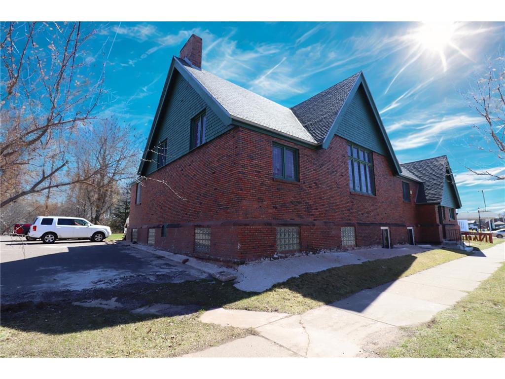 620 3rd Street W Ashland WI 54806 7114084 image5