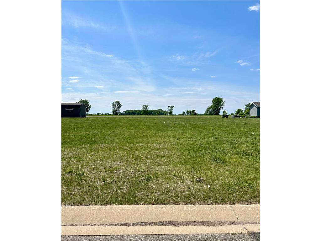 620 4th Avenue SW Blooming Prairie Twp MN 55917 6389066 image1