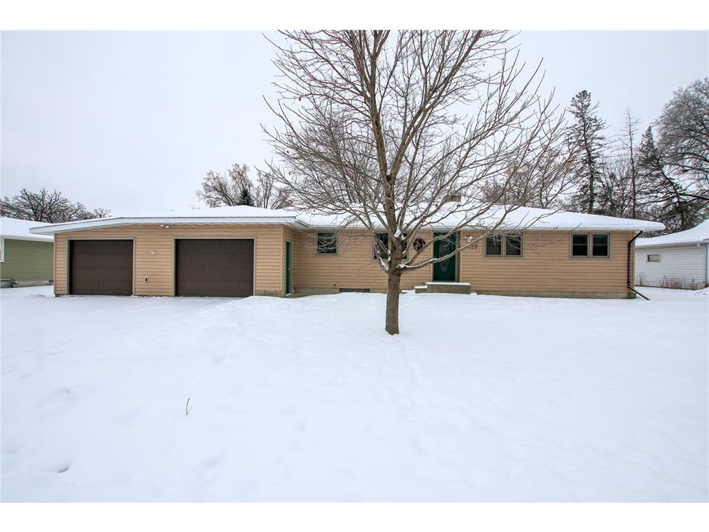 620 4th Avenue SW Hutchinson MN 55350 6792935 image1