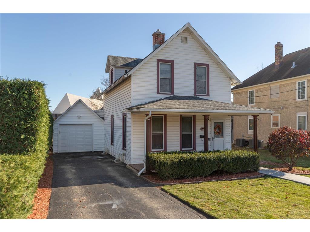 620 4th Avenue SW Rochester MN 55902 6685364 image1