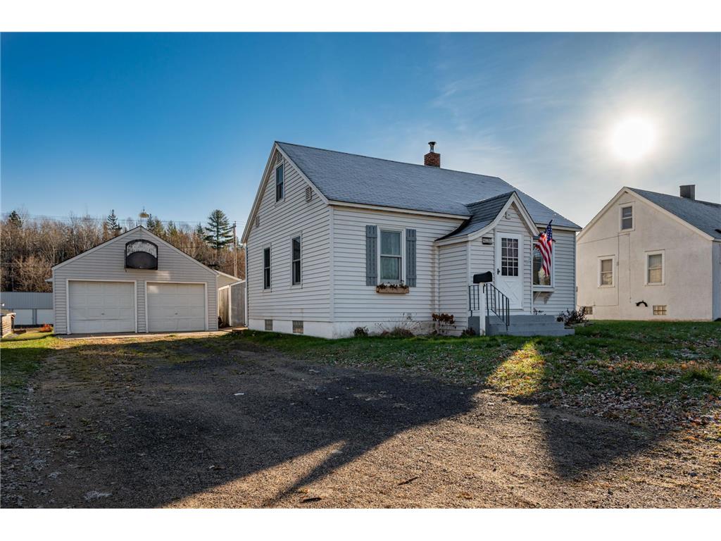 620 4th Street Nashwauk MN 55769 6460570 image1