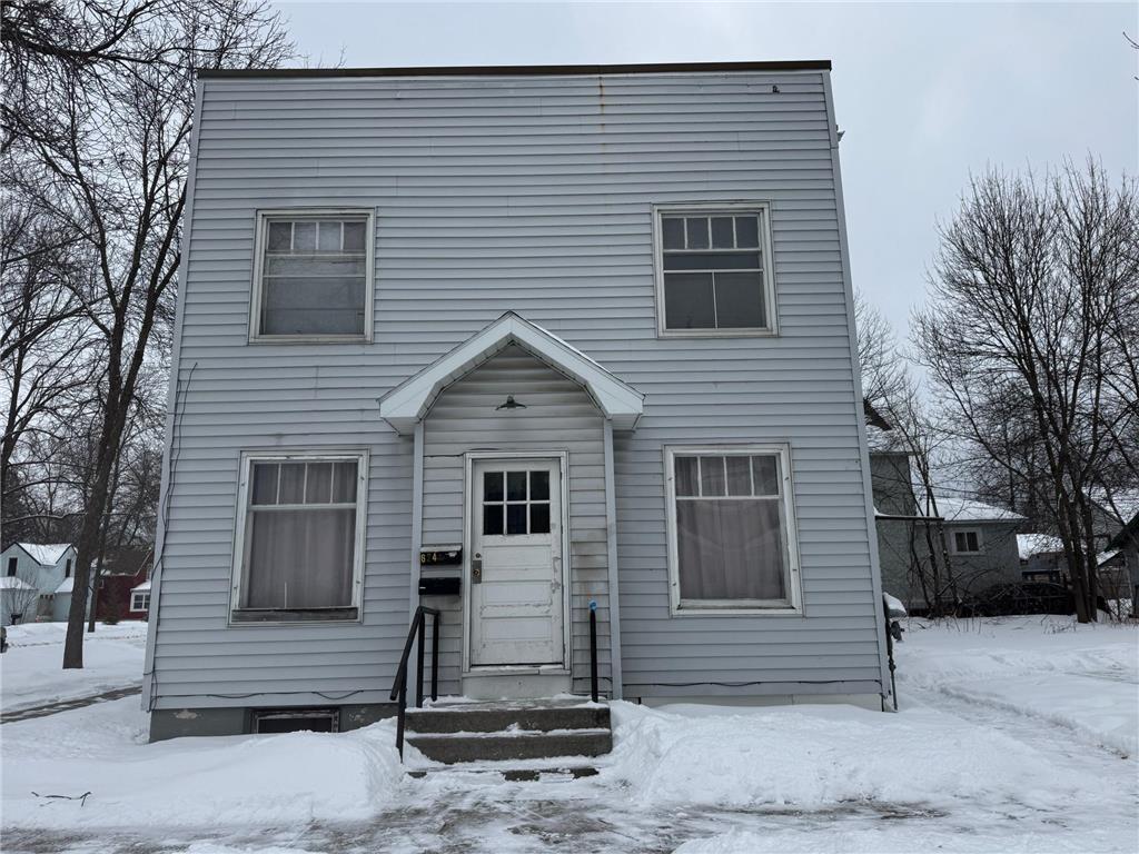 620 5th Avenue International Falls MN 56649 7042177 image1