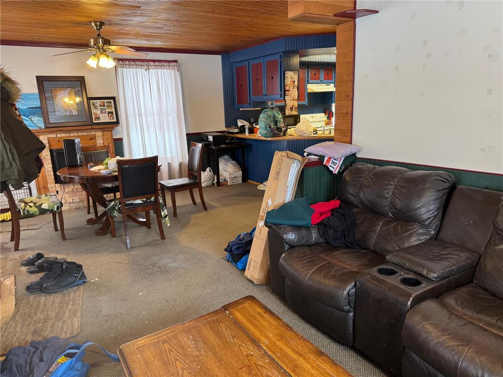 620 5th Avenue International Falls MN 56649 7042177 image10