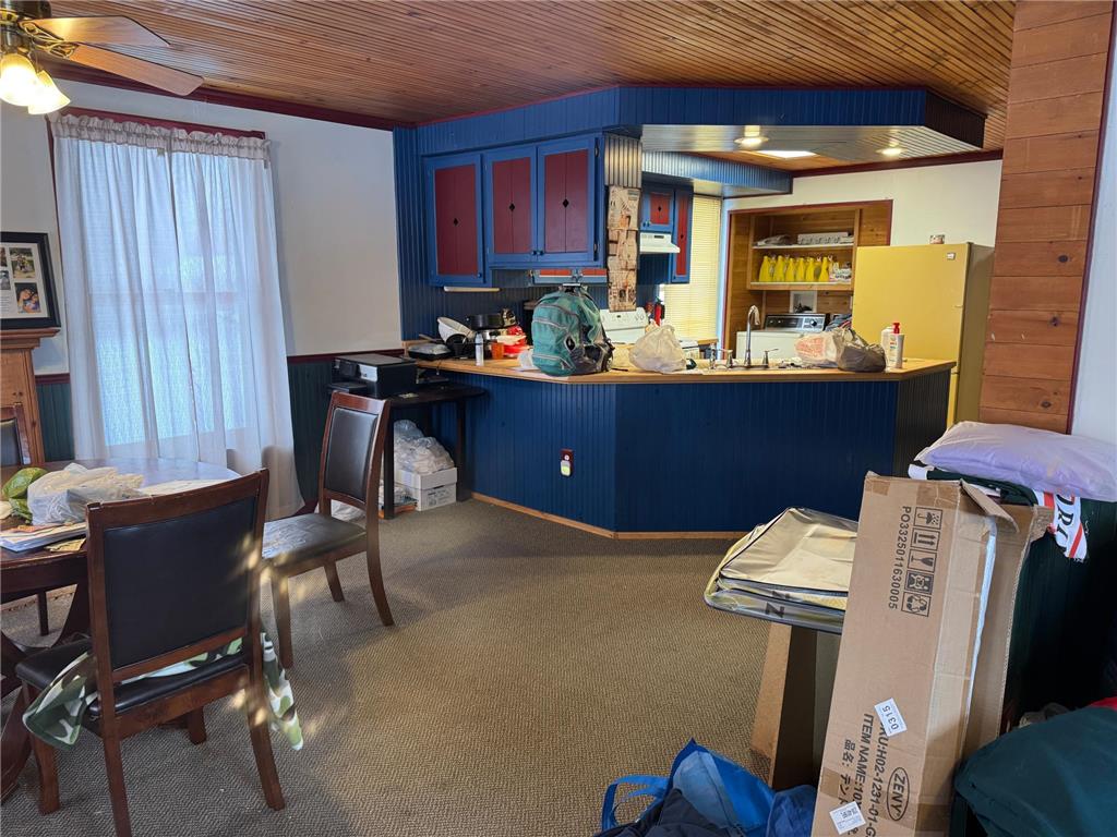 620 5th Avenue International Falls MN 56649 7042177 image11