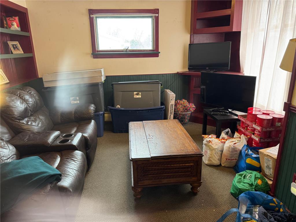 620 5th Avenue International Falls MN 56649 7042177 image12