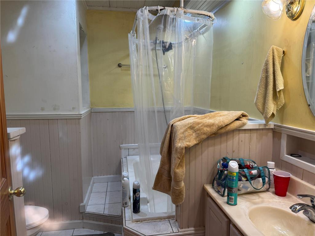 620 5th Avenue International Falls MN 56649 7042177 image17
