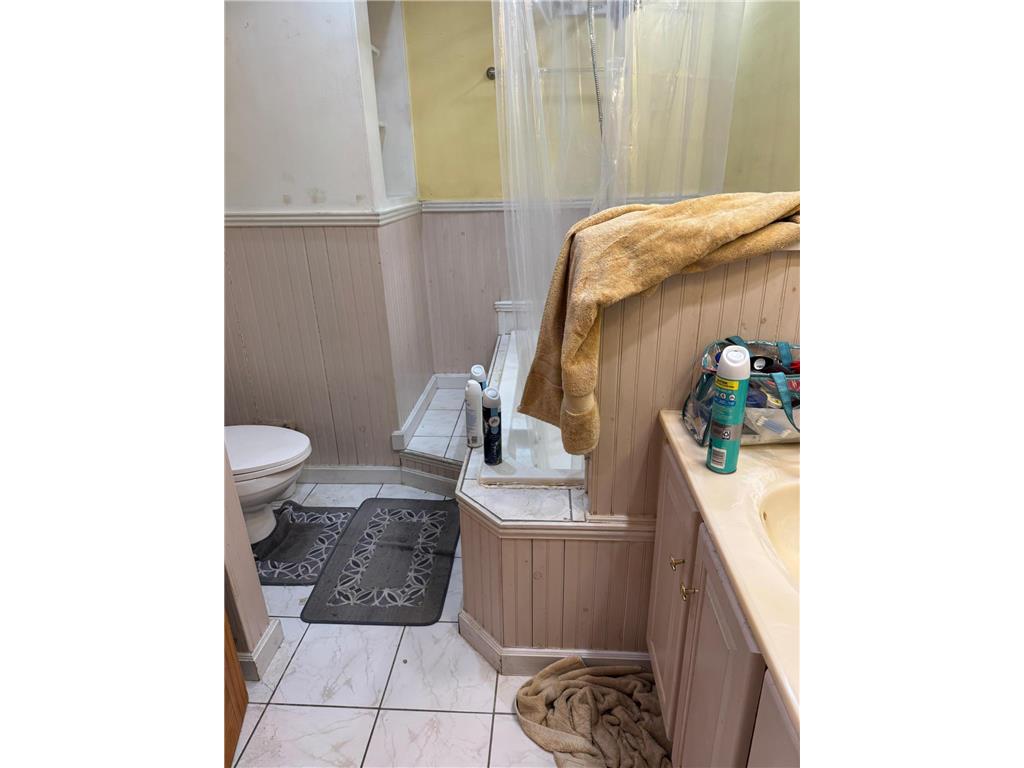 620 5th Avenue International Falls MN 56649 7042177 image18