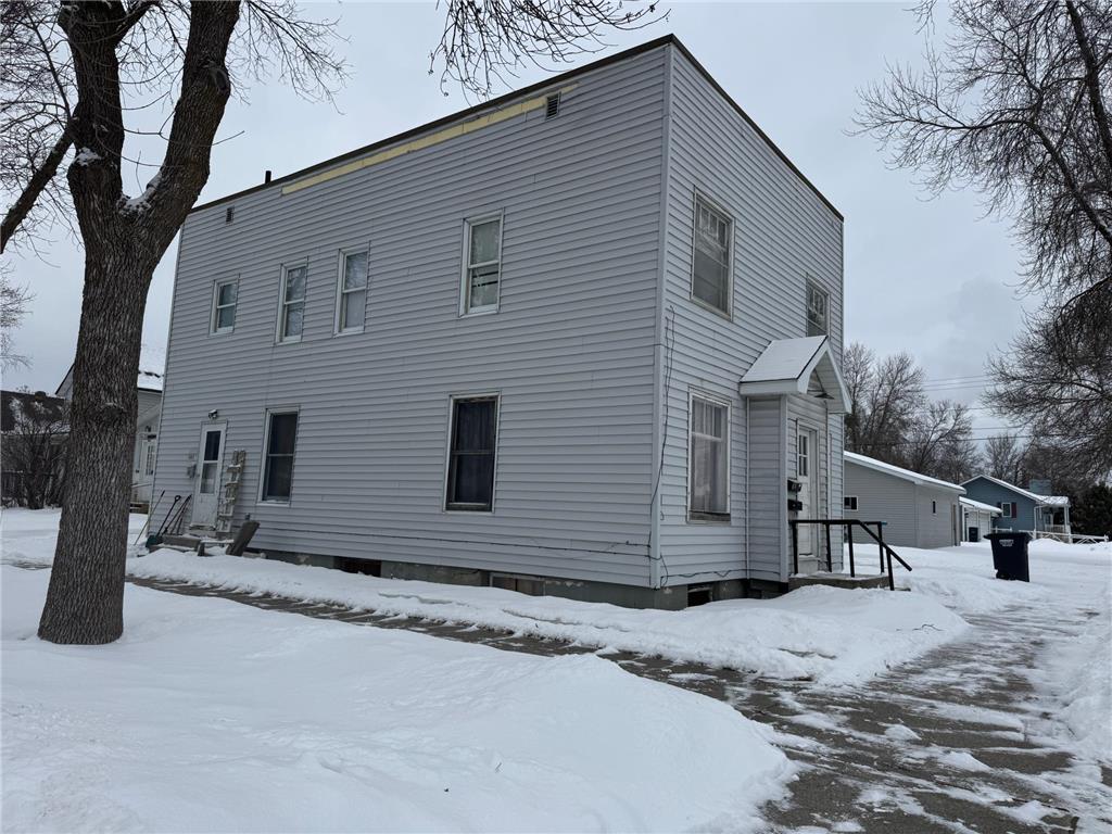 620 5th Avenue International Falls MN 56649 7042177 image2