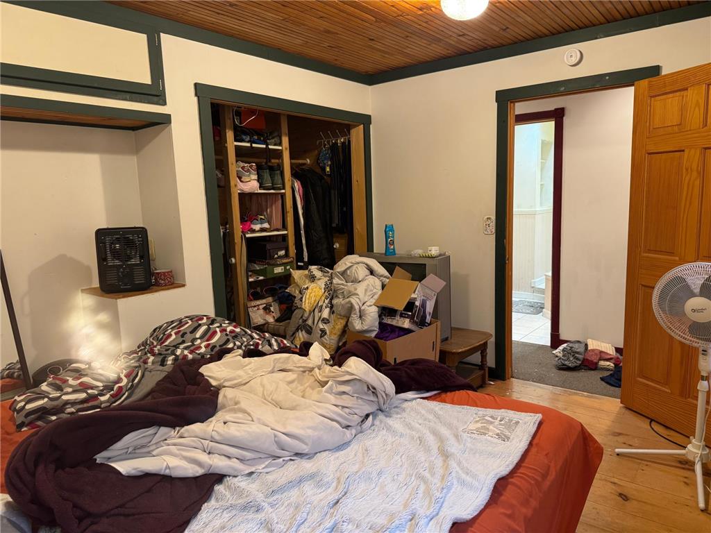 620 5th Avenue International Falls MN 56649 7042177 image20
