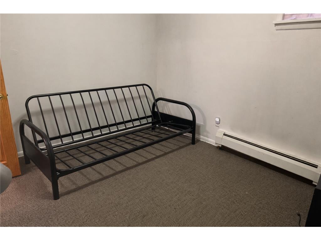 620 5th Avenue International Falls MN 56649 7042177 image22
