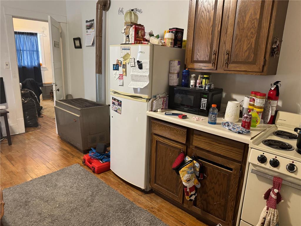 620 5th Avenue International Falls MN 56649 7042177 image24