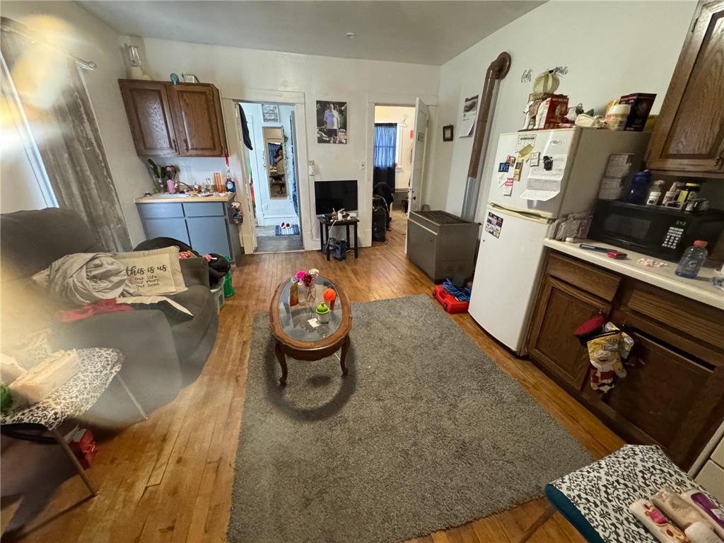 620 5th Avenue International Falls MN 56649 7042177 image25