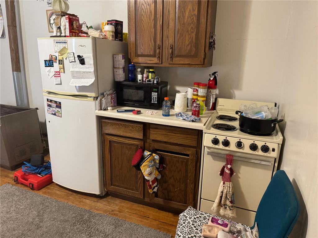 620 5th Avenue International Falls MN 56649 7042177 image26