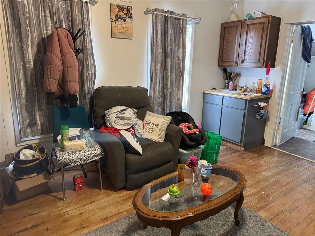 620 5th Avenue International Falls MN 56649 7042177 image27