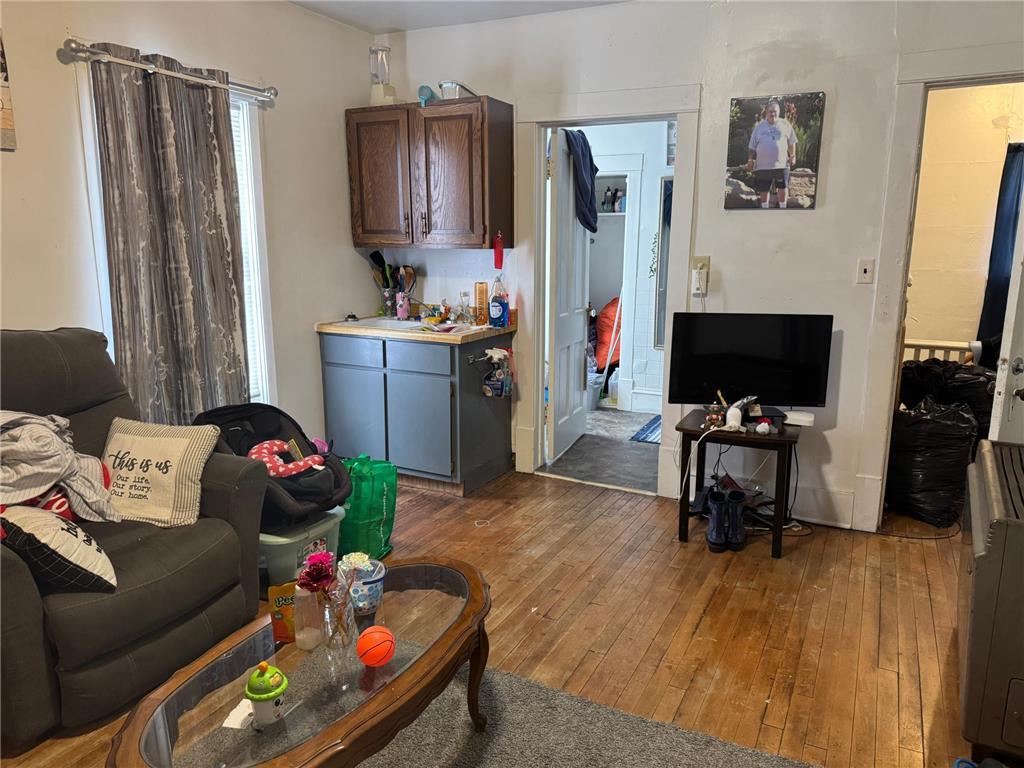 620 5th Avenue International Falls MN 56649 7042177 image28