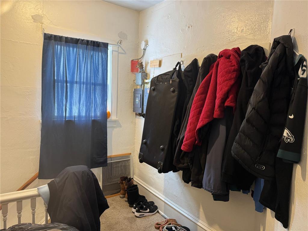 620 5th Avenue International Falls MN 56649 7042177 image32