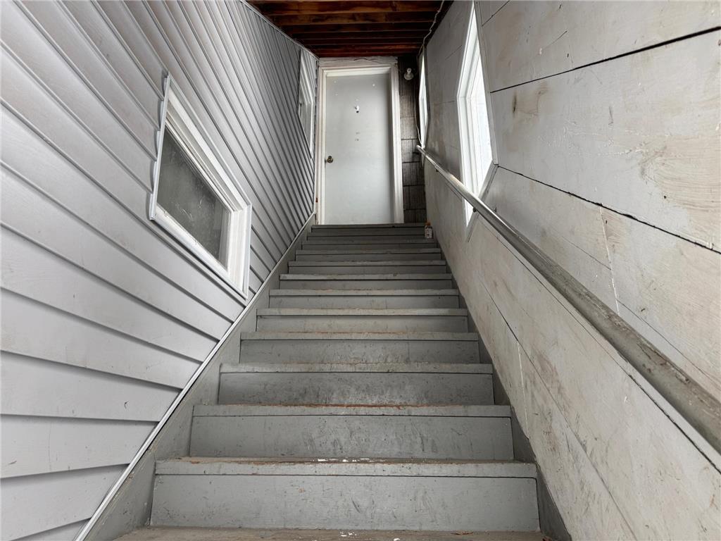620 5th Avenue International Falls MN 56649 7042177 image33