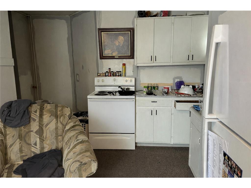620 5th Avenue International Falls MN 56649 7042177 image34