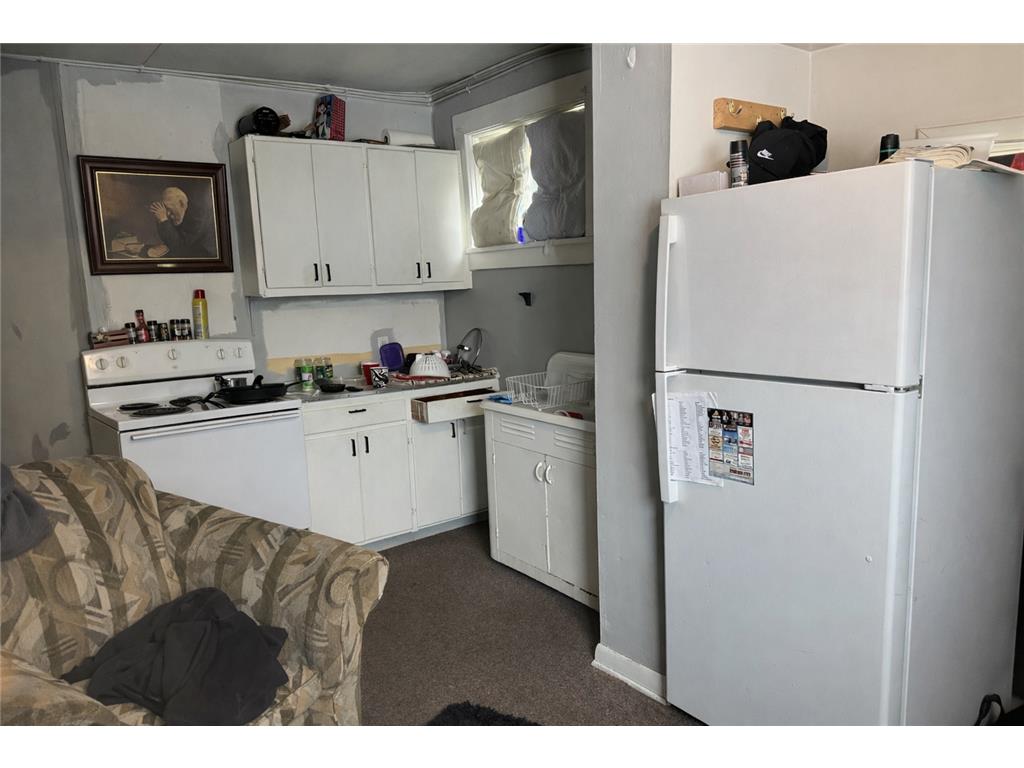 620 5th Avenue International Falls MN 56649 7042177 image35
