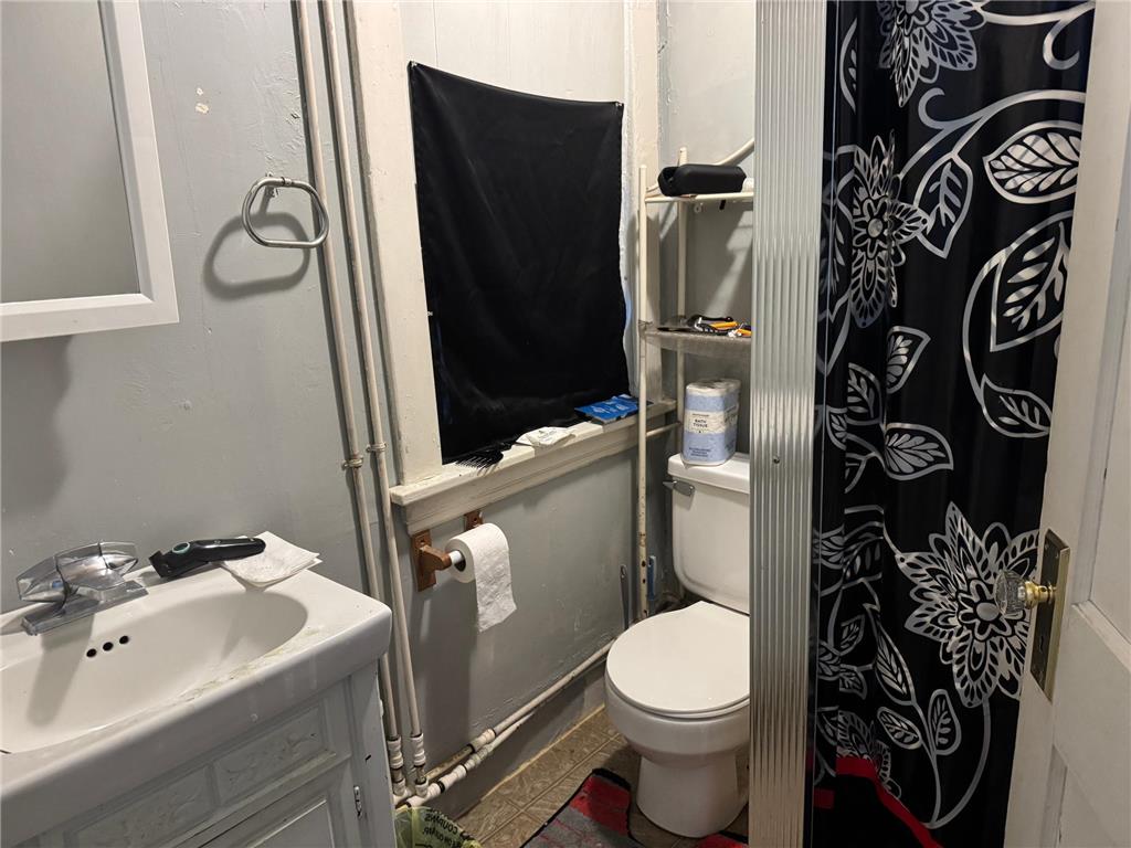 620 5th Avenue International Falls MN 56649 7042177 image36