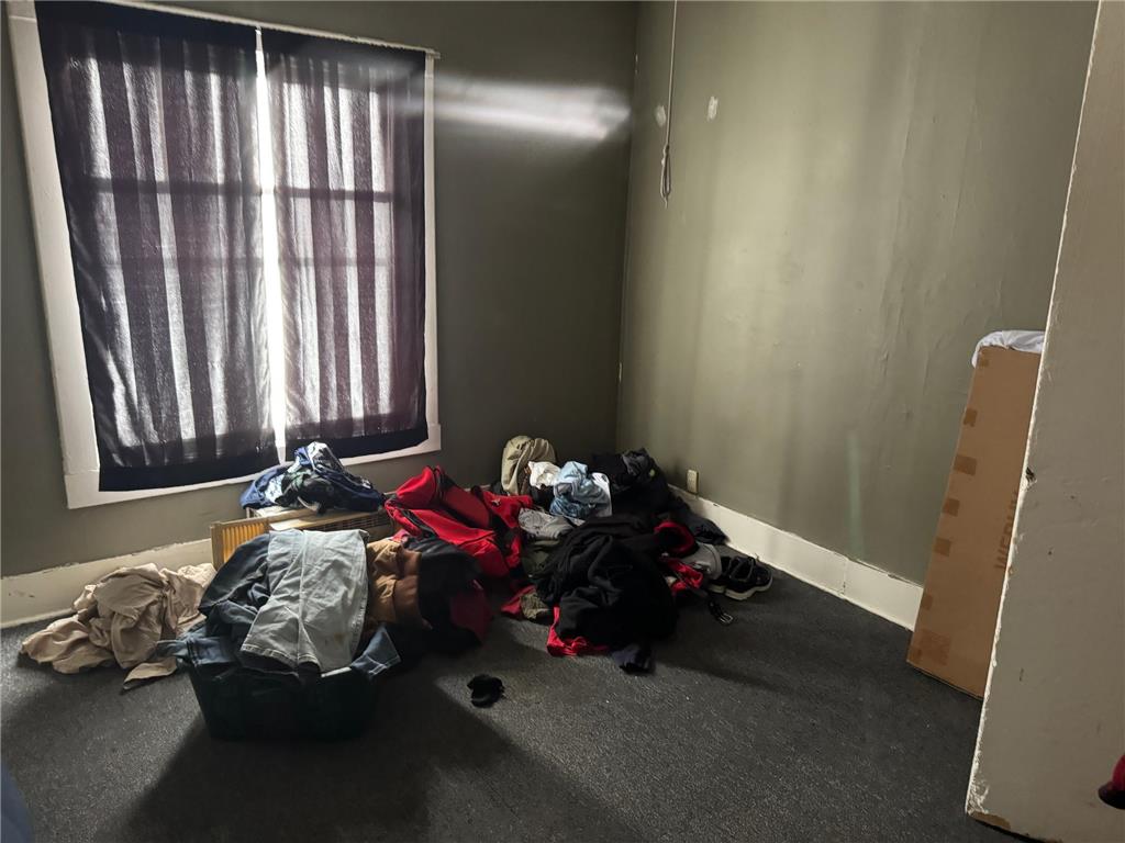 620 5th Avenue International Falls MN 56649 7042177 image39