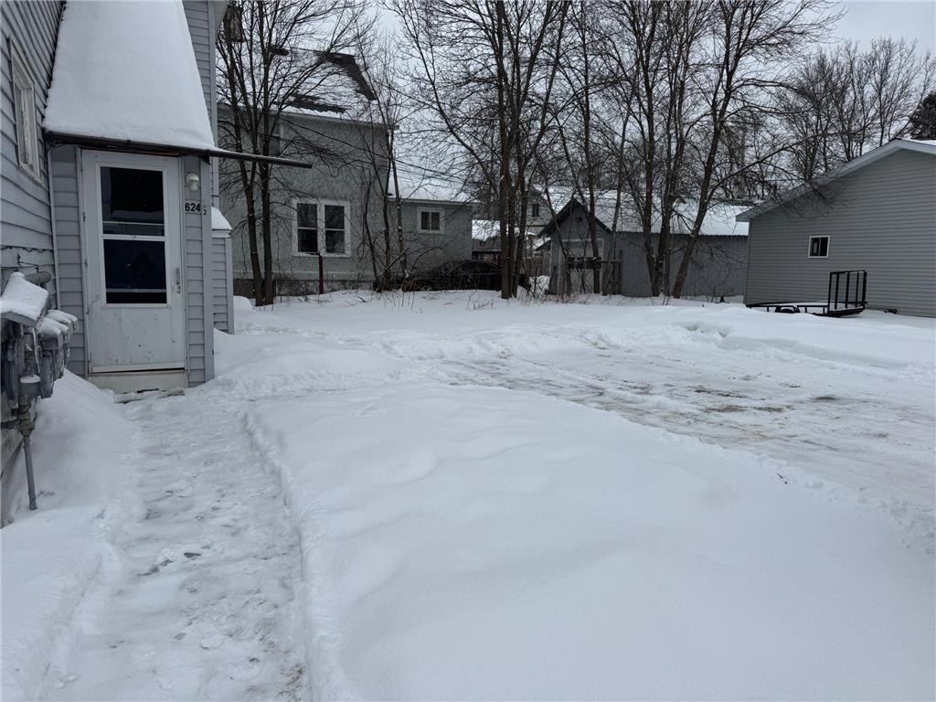 620 5th Avenue International Falls MN 56649 7042177 image4