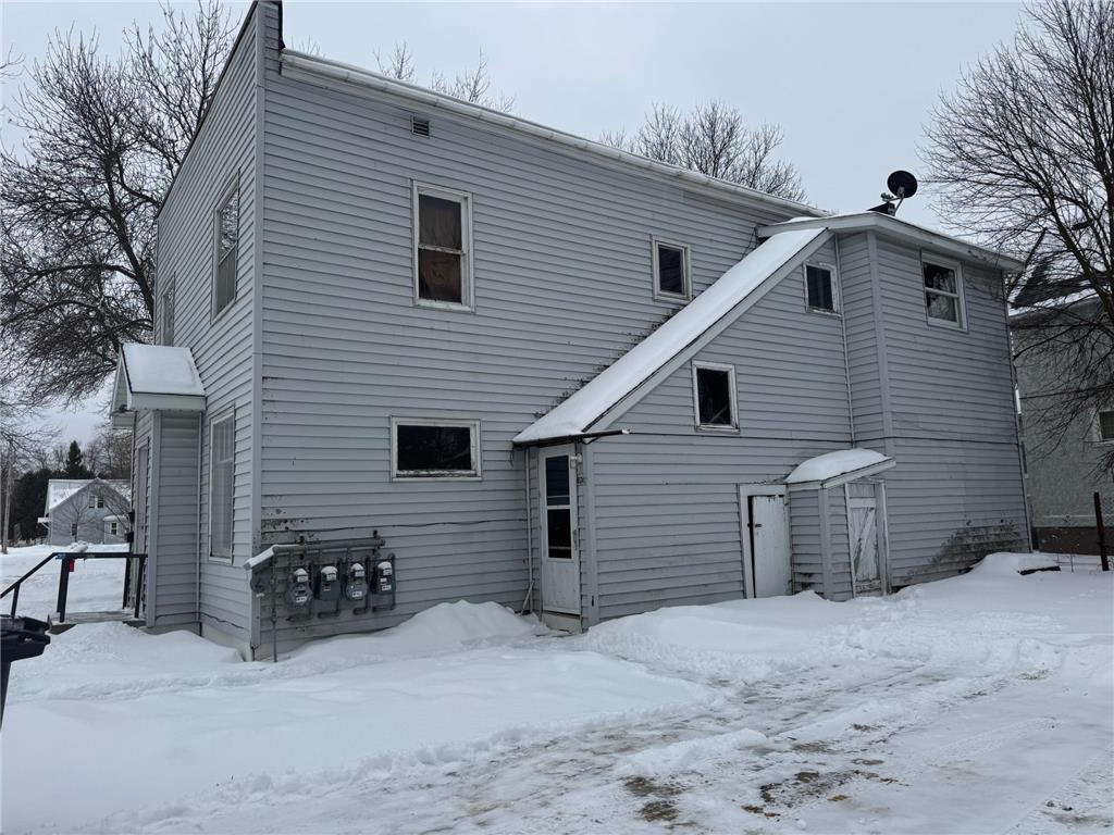 620 5th Avenue International Falls MN 56649 7042177 image5