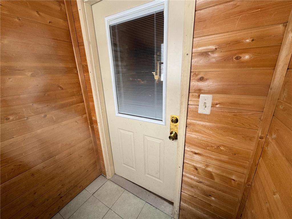 620 5th Avenue International Falls MN 56649 7042177 image6