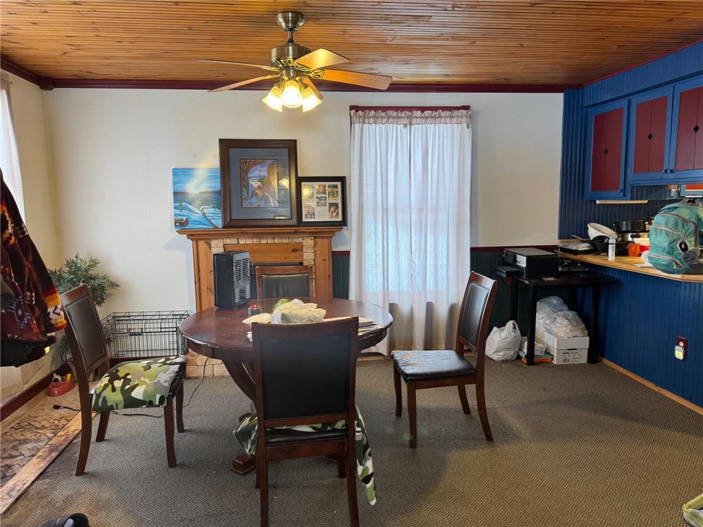 620 5th Avenue International Falls MN 56649 7042177 image7