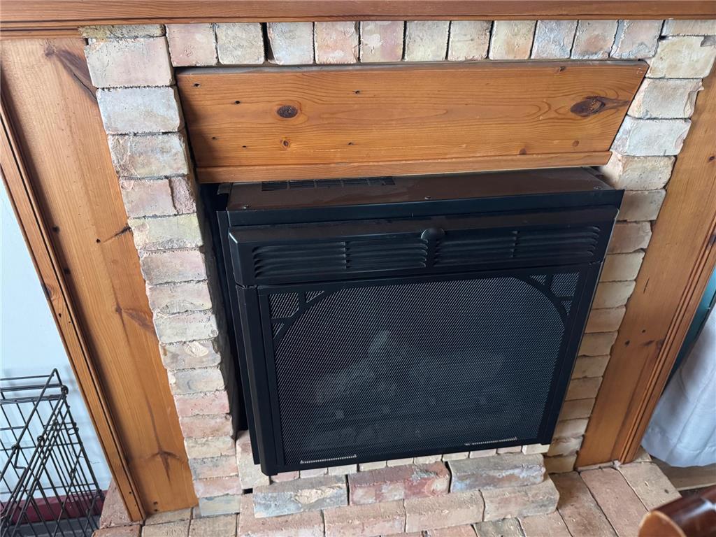 620 5th Avenue International Falls MN 56649 7042177 image8