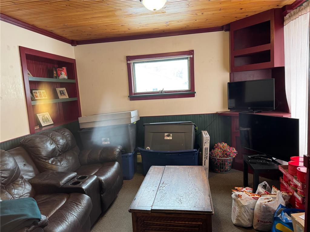 620 5th Avenue International Falls MN 56649 7042177 image9