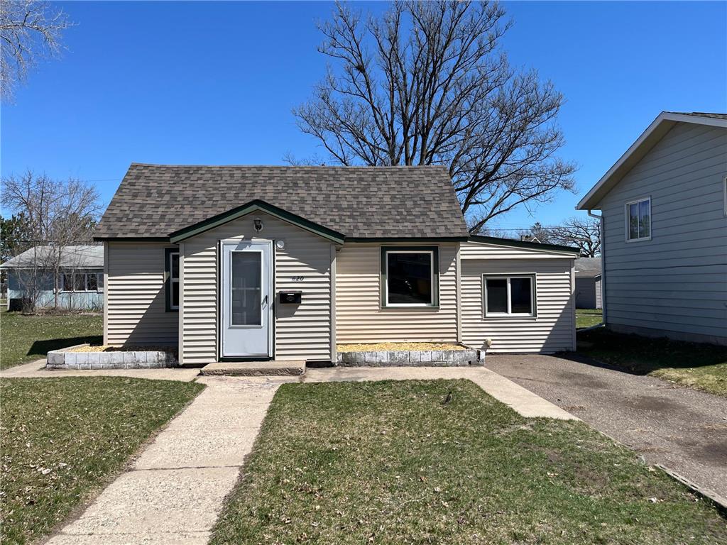620 5th Avenue NE Saint Cloud MN 56304 6519932 image1