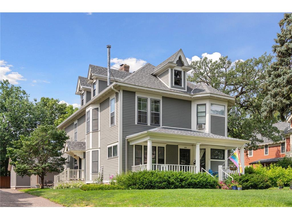 620 5th Street SE Minneapolis MN 55414 6732812 image1