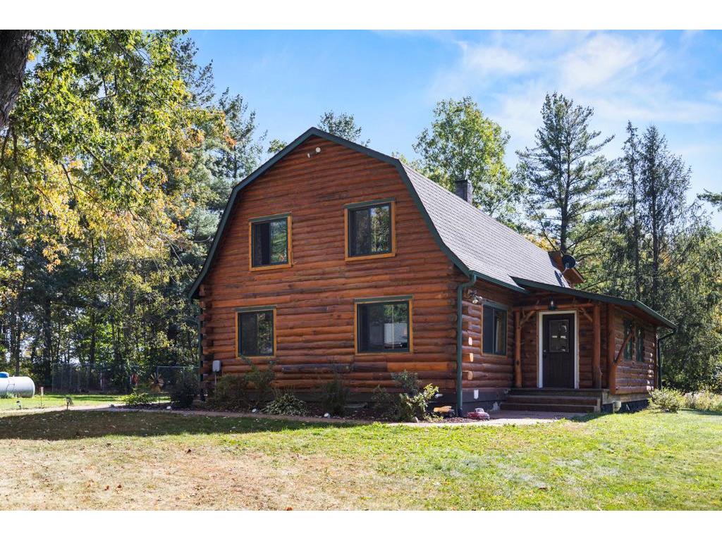 620 60th Avenue Black Brook Twp WI 54005 6608345 image1