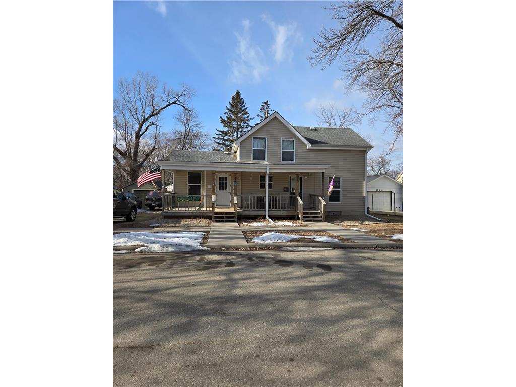 620-622 Buchanan Street Red Wing MN 55066 6657778 image1