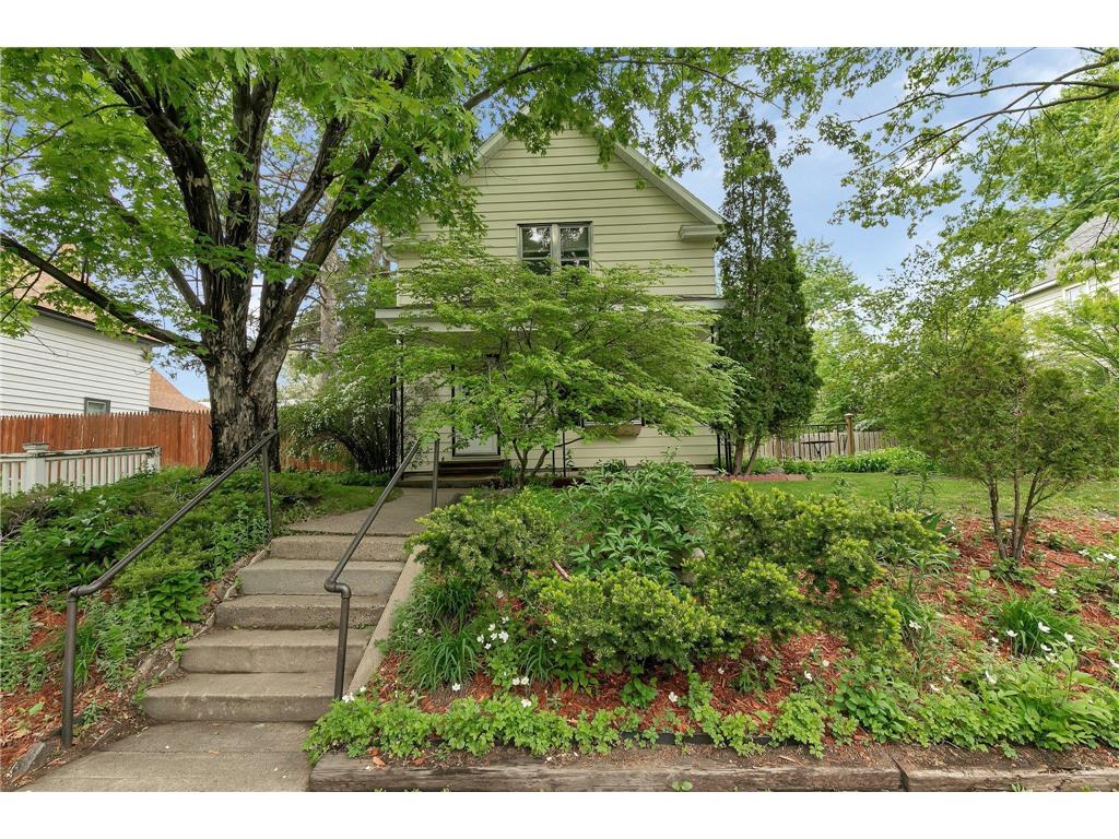 620 7th Avenue N Saint Cloud MN 56303 6540029 image1