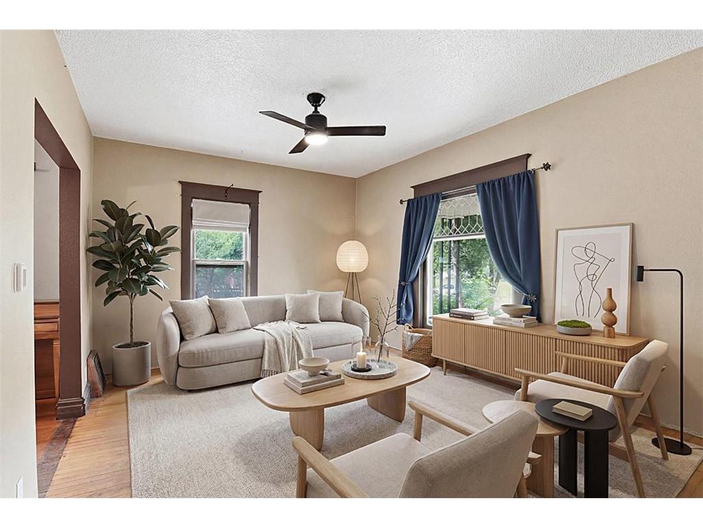 620 7th Avenue N Saint Cloud MN 56303 7079807 image1