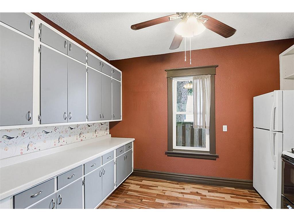 620 7th Avenue N Saint Cloud MN 56303 7079807 image10