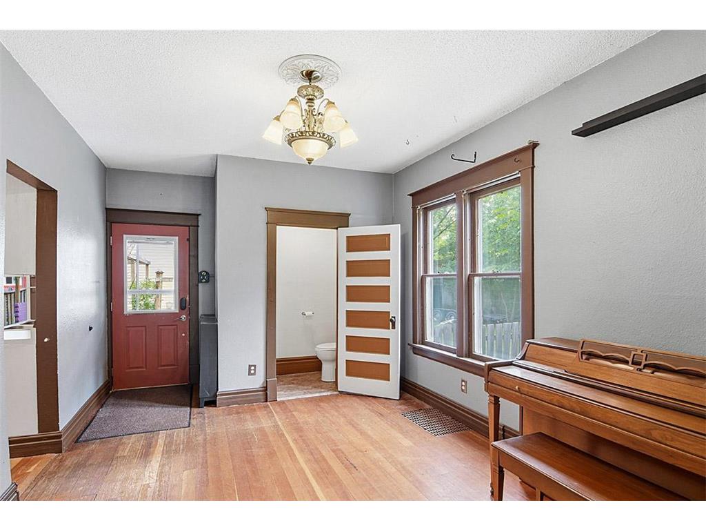 620 7th Avenue N Saint Cloud MN 56303 7079807 image11