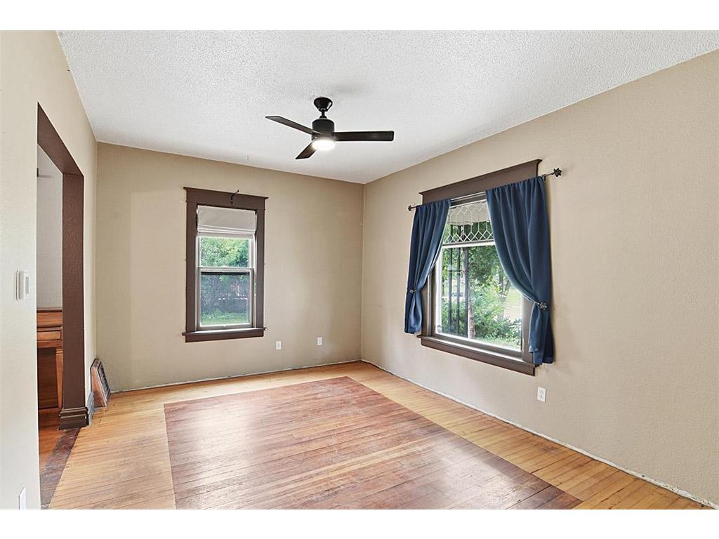 620 7th Avenue N Saint Cloud MN 56303 7079807 image13