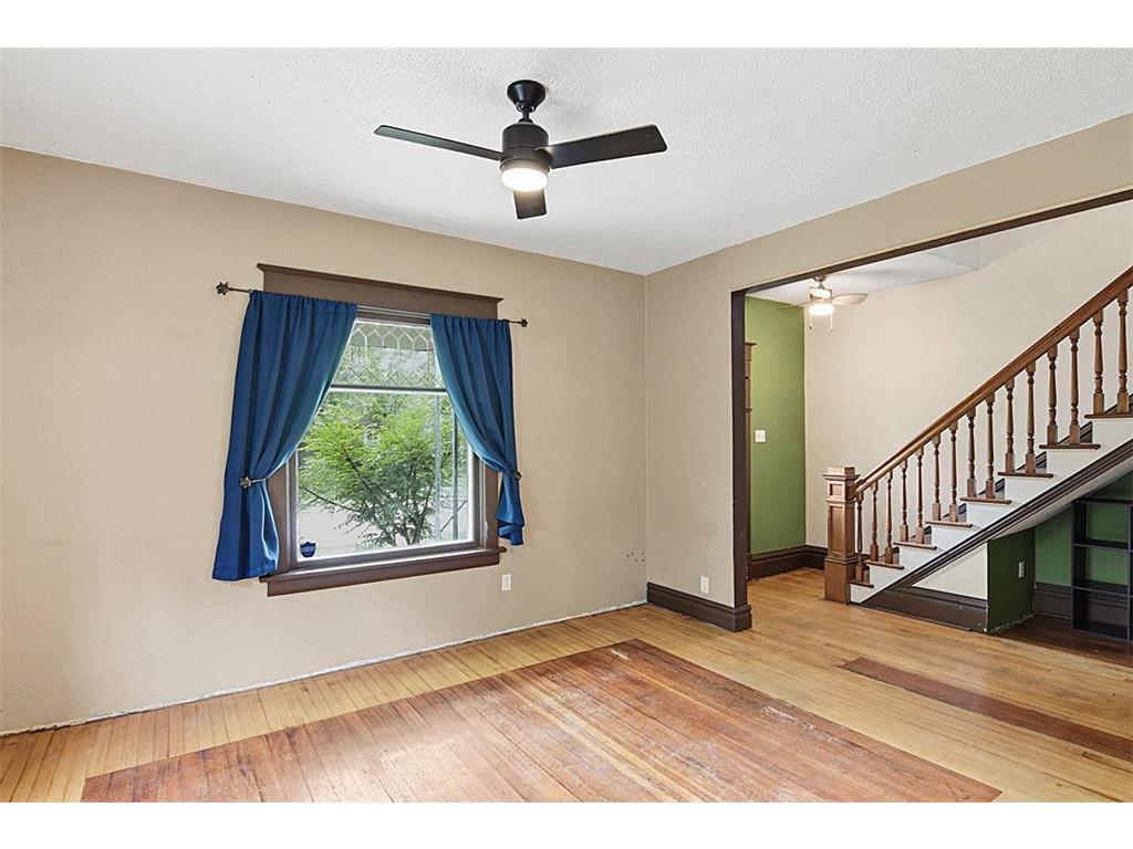 620 7th Avenue N Saint Cloud MN 56303 7079807 image14