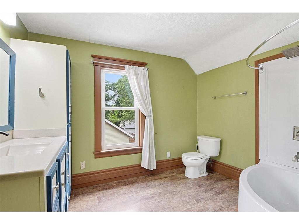 620 7th Avenue N Saint Cloud MN 56303 7079807 image16