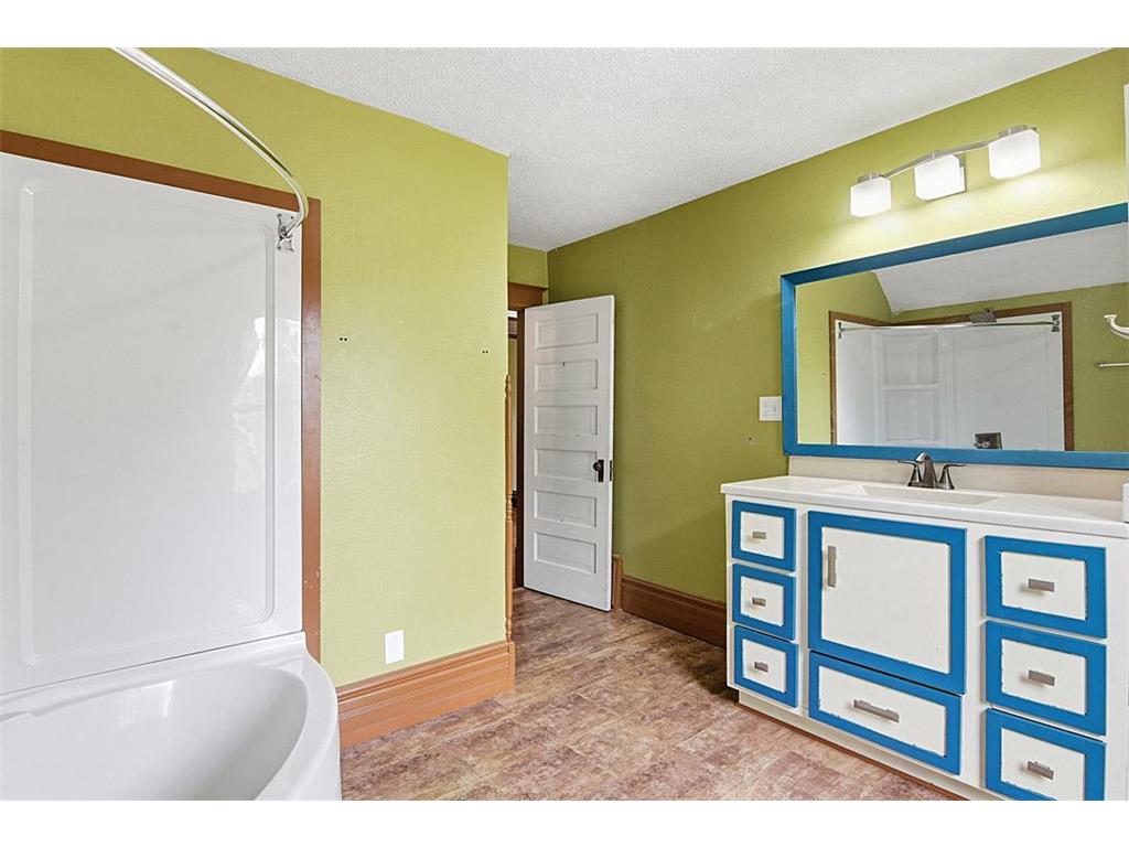 620 7th Avenue N Saint Cloud MN 56303 7079807 image17