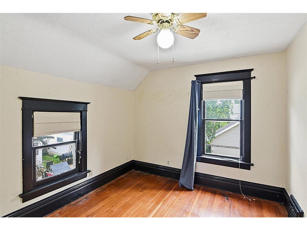 620 7th Avenue N Saint Cloud MN 56303 7079807 image18