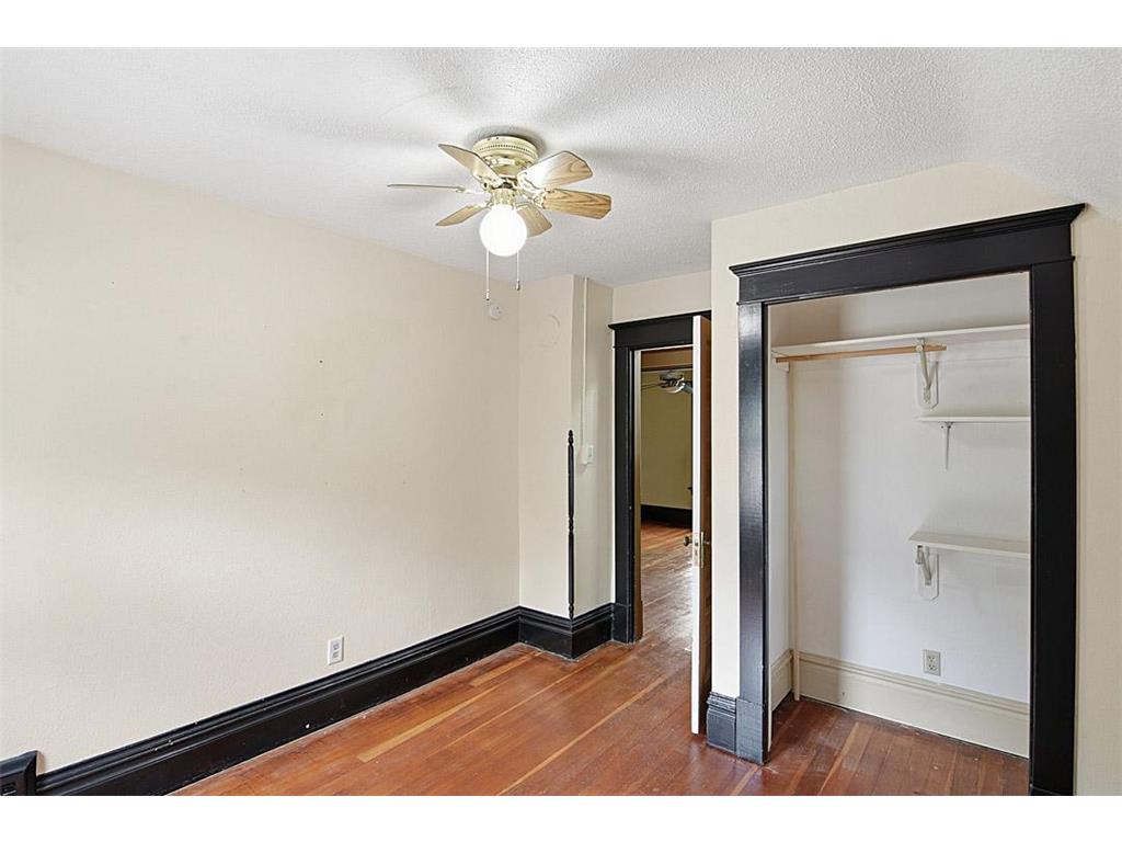 620 7th Avenue N Saint Cloud MN 56303 7079807 image19