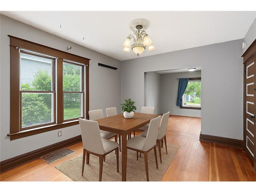 620 7th Avenue N Saint Cloud MN 56303 7079807 image2